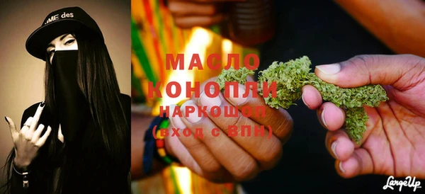 apvp Гусев