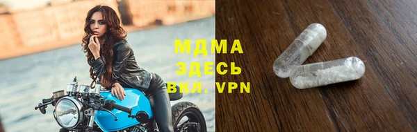 apvp Гусев