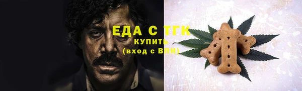 apvp Гусев