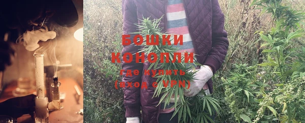 прущая мука Гусь-Хрустальный