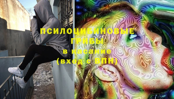 экстази Гусиноозёрск
